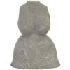 CLAYRE & EEF 6TE0020 - BUSTO 16 X 10 X 4 CM