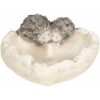 FRESSNAPF 33X32X15 CM - 6TE0269