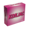 KONJACTEA