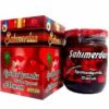 Sahimerdan Epimedium Macun 240g Extra Stark Original Kräuterpaste