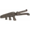 BOOT JACK BEETLE 24X5X12 CM - CLAYRE & EEF 6Y3457