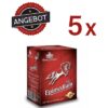 Angebot der Woche 5 x Honey Palace  (5x240gr) bis Montag