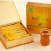 Bio Herbs Royal King Bal 10 SACHETS 30gr