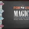 30 Stk FOR X5 Magic Milk Kräutergetränk — Kräutermischung - Original